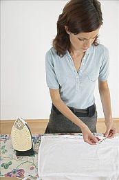 《百英雄传》跳票至明年Q2发售 为确保最佳体验